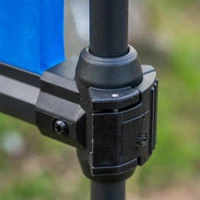 Preston Innovations Inception Pro Roost Distance Stick Combo
